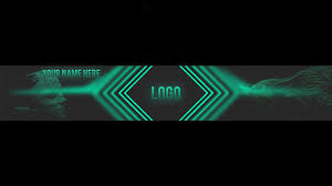Youtube Banner Wallpapers Wallpaper Cave This is a tutorial on how to make a roblox youtube banner! youtube banner wallpapers wallpaper cave
