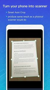 Descargar camscanner premium apk mod 2021 (android). Camscanner Premium 6 4 5 2111100000 Apk Mod Unlocked Download