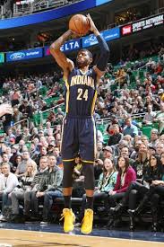 The most exciting nba replay games are avaliable for free at full match tv in hd. The Triple Team Three Thoughts On Jazz Vs Pacers 12 4 2013 Salt City Hoops