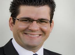 Honorary President and Academic Advisory