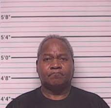 Bladen County Sheriff's Office