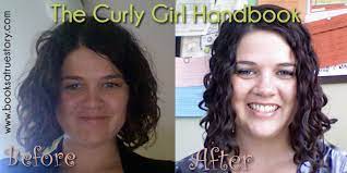 The handbook, founder of devachan salons, and cofounder of devacurl products. Book Review The Curly Girl Handbook By Lorraine Massey Before And After Pics