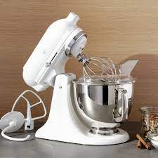 We did not find results for: Kitchenaid Artisan White On White Stand Mixer Crate And Barrel Kitchen Aid Copper Kitchen Aid Kitchen Aid Appliances
