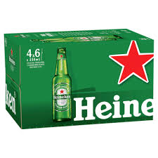 Thirsty camel bottleshops offer the very best in thirst satisfaction and drive thru convenience. Heineken Bottle 330ml Thirsty Camel