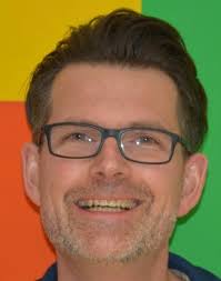 Studienseminar für die Sekundarstufen I und II an Gymnasien und  Gemeinschaftsschulen im Bildungscampus Saarland