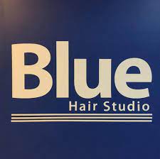Weather you want a contemporary classic cut or a funky avant garde style, you are sure to be pleased with the experience you have with blu as well as the result location & hours. Blue Hair Studio
