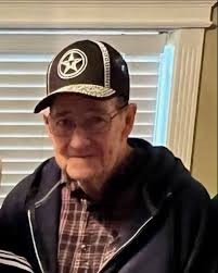 Mike Whatley Obituary April 30, 2025