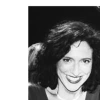 70+ "Joann Barry" profiles