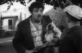Acteur, auteur de la musique. Jean Panisse Acteur De Manon Des Sources Est Mort Des Suites Du Coronavirus Madinin Art