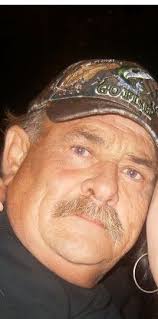 Douglas Lynn Cope Sr Obituary