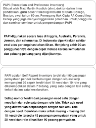 Setelah dinyatakan lulus seleksi administrasi cpns, kamu harus segera bersiap untuk menjalani seleksi kompetensi dasar (skd). Papi Kostik