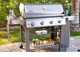 read information on best grill simply click here to find out more viewing the website is worth your time grilling built in grill barbecue grill