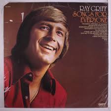 songs for everyone: CDs & Vinyl