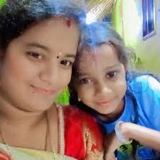 KingBoB Scenes Fresh Air With #Thar 😜 Ithukku Melaum Photo Pottu  Veruppethuvennnn #Rio 😈