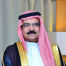لماذا كنت تحب جمل بن شري وخلف بن هذال وعبد العزيز بن سعود بن محمد السامر وتغدق عليهم كثيرا؟ الجواب: Ø§Ù„Ø§Ù…ÙŠØ± Ø±Ø§Ø´Ø¯ Ø¨Ù† Ø¹Ø¨Ø¯Ø§Ù„Ø¹Ø²ÙŠØ² Ø¨Ù† Ø³Ø¹ÙˆØ¯ Ø¢Ù„ Ø³Ø¹ÙˆØ¯ Home Facebook