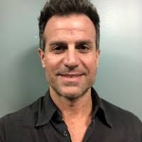 Alex Chrysanthopoulos