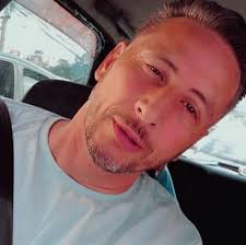 Stefano Daniel Sperandio