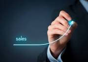 Stepping-up Your Business: Sales Enablement Tools to Boost Your ...