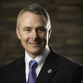 Tradd Rodgers Email & Phone Number