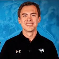 Jason Falvo, an experienced leader with more than two decades of collegiate  coaching experience, has been selected as our new head cross country and  track and field coach for Allegheny College Gator