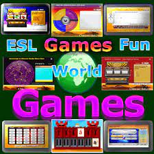 Teaching english online as a foreign language can be challenging when you're not in a classroom with your students, but playing online esl games can every teacher should have a few favorite online esl games in their pocket, and here's a list to get you started. Esl Efl Fun Games How To Play The Snakes And Ladders Game
