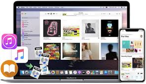Convert and download mp3 from youtube in high quality. Ukeysoft Apple Music Converter Convert Apple Music To Mp3 Wav M4a