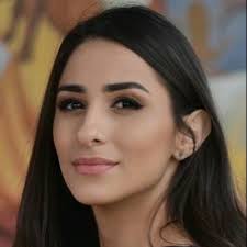 Maria Laura Coman posted