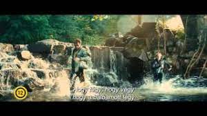 Írd be a keresőbe kedvenc online filmed vagy válassz a kilistázott tartalmok közül! Vadregeny Online Teljes Film Magyarul Online Teljes Film Magyarul