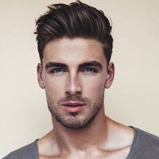 We did not find results for: Pin On Best Hairstyles For Men