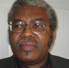 The Story of Hare and Tortoise Finding the Well of Endless Hope