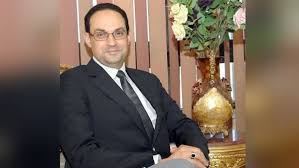 May 30, 2021 · على خشبة المسرح يقف الفنان الكوميدي أحمد فتحي مجسدًا شخصية ميمي خلال أحداث المسرحية. Ø§Ù„Ø¬Ù‡Ø§Ø² Ø§Ù„Ù…Ø±ÙƒØ²ÙŠ Ù„Ù„ØªÙ†Ø¸ÙŠÙ… ÙˆØ§Ù„Ø¥Ø¯Ø§Ø±Ø©