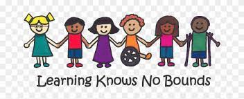 Maybe you would like to learn more about one of these? Kids For Special Ed Announcement Technology And Special Education Free Transparent Png Clipart Images Download