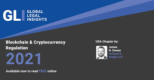 In the event that you are wanted mine bitcoin licence key for bitcoin mining software machine litecoin miner online marco streng. Blockchain Laws And Regulations Usa Gli