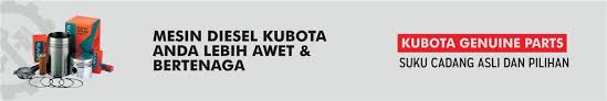 Saat ini pt kubota indonesia kembali membuka rekrutmen lowongan kerja terbaru pada bulan februari 2021. Pt Kubota Indonesia Pt Kubota Indonesia