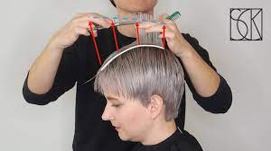 Pin On Hairstyles For Mom And Me