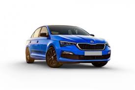 Rapid is a free, customizable and high quality training designed for colleges and universities to quickly, efficiently, and accurately train responsible authorities under the clery act, title ix, and campus policy. 2020 Skoda Rapid Revealed In Russia India Launch In 2021 Zigwheels