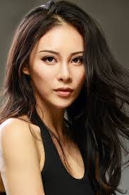 Sade Austin's Instagram, Twitter & Facebook