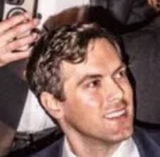 Mark Bellinger (@MessiMB7)