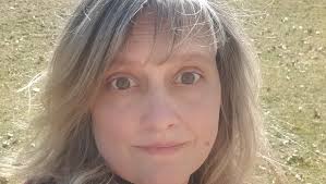 Fundraiser by Katlee McGuire : Funeral for Lee Ann McGuire