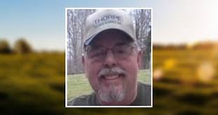 Neal Seay Obituary December 28, 2020