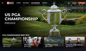 Dubbed livenow, the platform offers access to a range of live events ranging from sport and music to industry conferences on a ppv basis. Eleven Sports Live Stream What Is New Online Service How To Watch Pga Championship Free