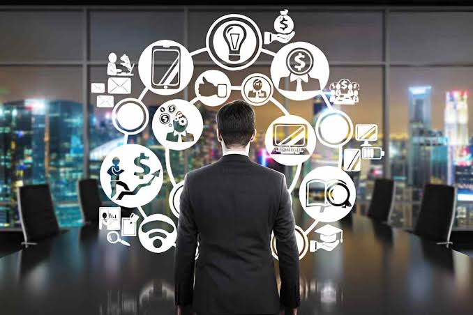 Marketing – Dr Stylianos Kampakis – AI Master, Data Scientist & Tokenomics  Expert