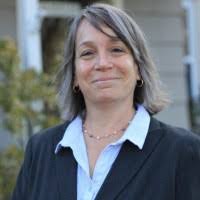 20+ "Dawn Senior" profiles