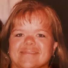 Melonie Marjean Kidman Williams Obituary July 15, 2018