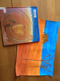 Pin By Gemma O Donoghue On School Hsie Natural Disasters Art Science Art Projects Science Art