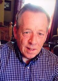 Obituary of Daniel Poirier