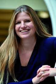 Emma Mccormack's Instagram, Twitter & Facebook