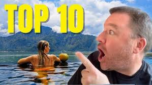 Crystal Crane Hot Springs ExplOregon