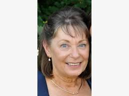 Clinton Obituaries News