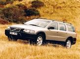 Volvo-XC70-(2001)